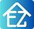 EZHOUZE